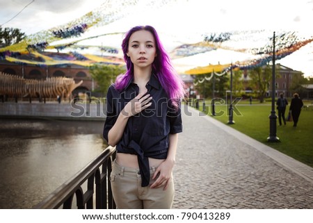 Fara faucet nude Hand blowjob