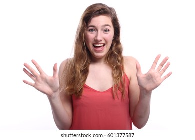 Black foot job video Fat redhead thumbs
