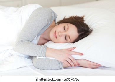 Sleep wellness Images, Stock Photos &amp; Vectors | Shutterstock