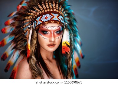 28,541 Indigenous feathers Images, Stock Photos & Vectors | Shutterstock