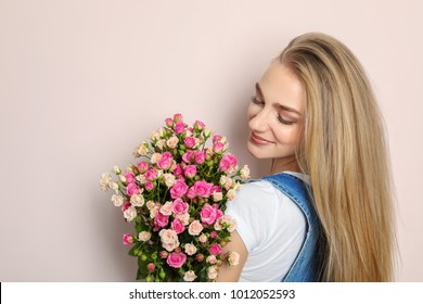 Mother Images, Stock Photos & Vectors | Shutterstock