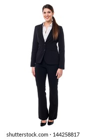 business attire images stock photos vectors shutterstock https www shutterstock com image photo beautiful young woman business attire 144258817
