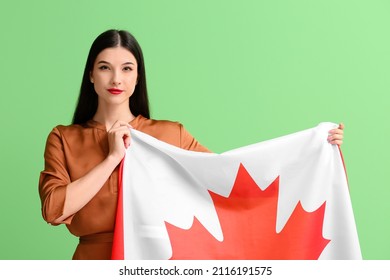 36,897 Canada girls Images, Stock Photos & Vectors | Shutterstock
