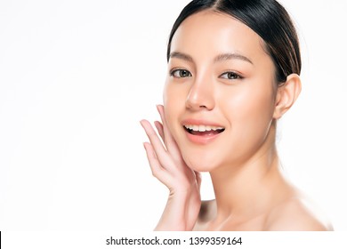 78,225 Chinese model skin Images, Stock Photos & Vectors | Shutterstock