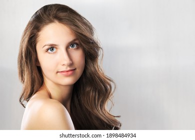 きれいな女の子 の画像 写真素材 ベクター画像 Shutterstock