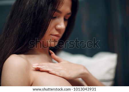 sneeze woman boob Vagina mine lyrice by puscifer