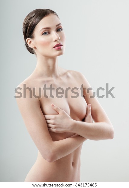 Young Nude Jpg