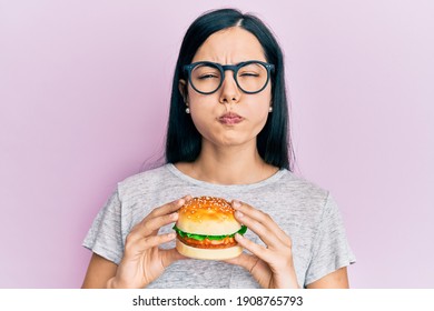 18,973 Hamburger Funny Images, Stock Photos & Vectors | Shutterstock