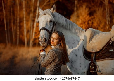 English hunter Images, Stock Photos & Vectors | Shutterstock