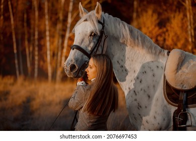 English hunter Images, Stock Photos & Vectors | Shutterstock