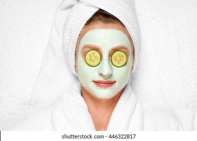 Download Cucumber Mask Images Stock Photos Vectors Shutterstock PSD Mockup Templates