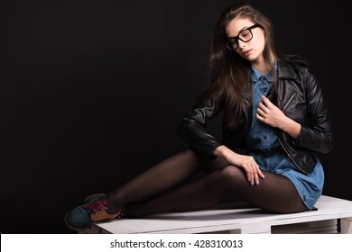 Topic has High resolution sexy girls High resolution sexy girls think