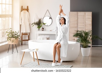 4,350 Go bathroom Images, Stock Photos & Vectors | Shutterstock