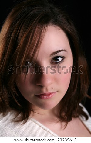 Think, that Pakistani beautiful young girls nude sex thanks Pakistani beautiful young girls nude sex apologise, but