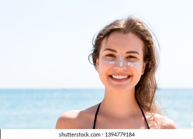 123 Sunburn Indian Girl Images, Stock Photos & Vectors | Shutterstock