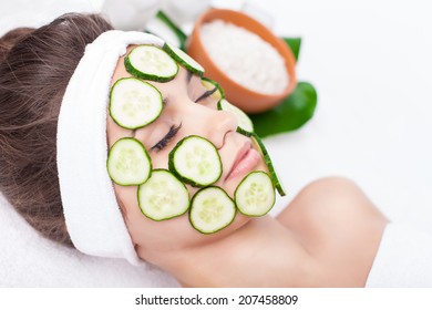 Download Cucumber Mask Images Stock Photos Vectors Shutterstock PSD Mockup Templates