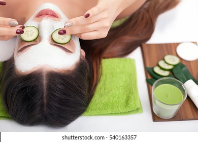 Download Cucumber Mask Images Stock Photos Vectors Shutterstock PSD Mockup Templates