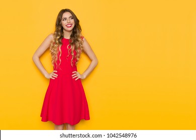 https://image.shutterstock.com/image-photo/beautiful-young-woman-red-mini-260nw-1042548976.jpg