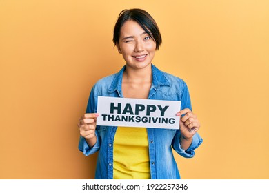 Sexy Thanksgiving Women