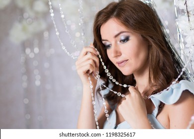 From Youngest pussy st hair pics agree Youngest pussy st hair pics