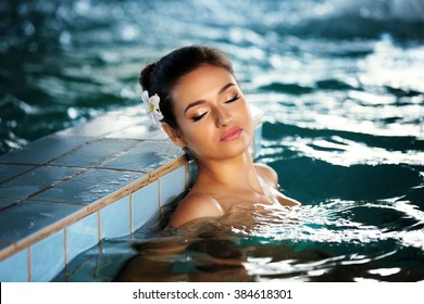 Think, that Young girls swimming topless have Really. Young girls swimming topless