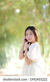 日本人女性 可愛い の写真素材 画像 写真 Shutterstock