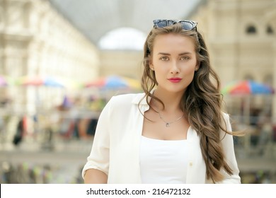 latvian girl for marriage