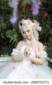 Val lolita mont photos by 