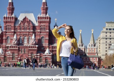 Couple Stockholm Sweden Europe Happy Multiracial Stock Photo 220911775 ...