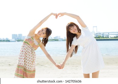 Japanese Girl Images, Stock Photos & Vectors | Shutterstock