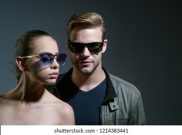 98,469 Sunglasses couple Images, Stock Photos & Vectors | Shutterstock