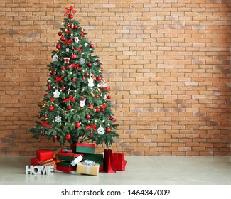 29+ Brick Clips For Christmas Lights 2021