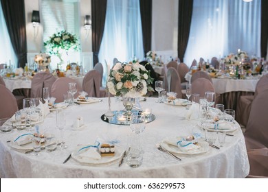 Wedding Mirror Images Stock Photos Vectors Shutterstock