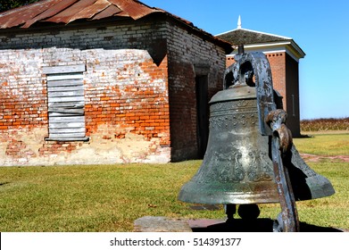 528 Mississippi plantation Images, Stock Photos & Vectors  Shutterstock