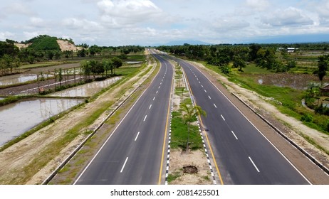 4,225 Freeway bypass Images, Stock Photos & Vectors | Shutterstock