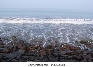 Anyer Beach Images Stock Photos Vectors Shutterstock