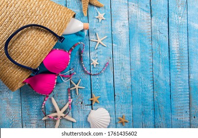 211 Closeup teen swimsuit Images, Stock Photos & Vectors | Shutterstock