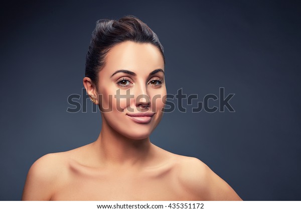 Nude cherokee d ass Illustrarted stories xxx
