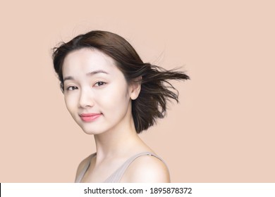 https://image.shutterstock.com/image-photo/beauty-concept-young-asian-woman-260nw-1895878372.jpg