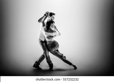 390px x 280px - Hot Couple Dance Images, Stock Photos & Vectors | Shutterstock