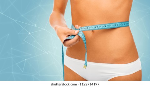 beauty diet weight loss people concept stock photo edit now