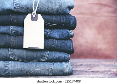 jeans all colors