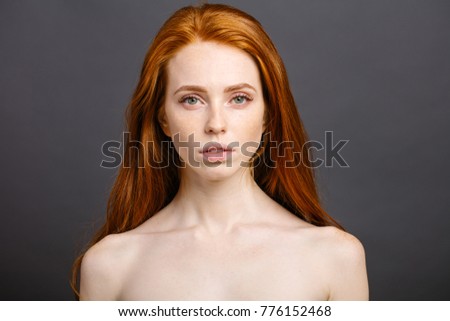 Free hentai membership Free nude redhead sites