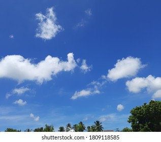 40,457 Mid Day Sky Images, Stock Photos & Vectors | Shutterstock