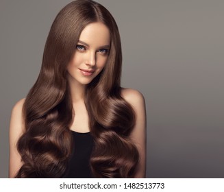 Bright Coloured Beautiful Woman Images Stock Photos Vectors