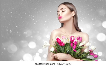 Girl S Birthday Images Stock Photos Vectors Shutterstock