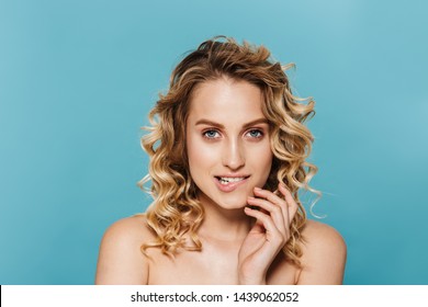 Afbeeldingen Voor Naked Pretty Woman Afbeeldingen Stockfotos En Vectoren Shutterstock