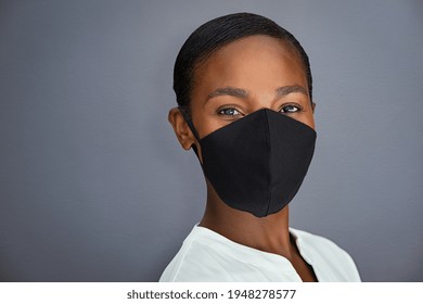 Portrait Smiling Woman Sitting On Floor Stock Photo (Edit Now) 1212903181