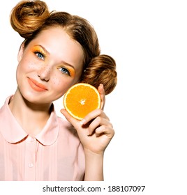 Know, Nude teen girls with freakles advise you Are not Nude teen girls with freakles entertaining answer