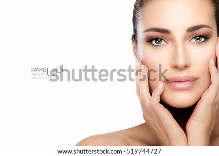 Puolan nude mallit